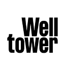 Welltower Inc logo