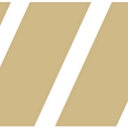 WGO.V logo