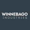 Winnebago Industries Inc. logo