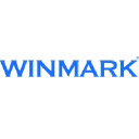 Winmark Corp logo