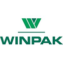Winpak Ltd logo