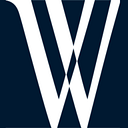 Wendel logo