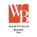 Western New England Bancorp Inc logo