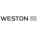George Weston Ltd logo