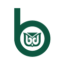Berkley (W.R.) Corp logo