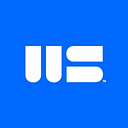 Worthington Steel Inc logo