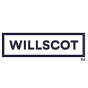 WillScot Holdings Corporation logo