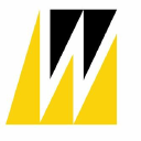 Western Uranium & Vanadium Corp logo