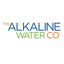 Alkaline Water Co Inc (The) logo