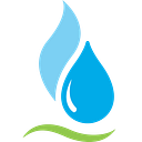 Essential Utilities Inc logo