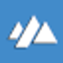 Westshore Terminals Investment Corp logo