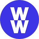 WW International Inc logo
