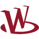 Woodward Inc logo