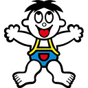 Want Want China Holdings Ltd logo