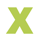XBiotech Inc logo