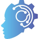 XBOTF logo