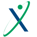 Exagen Inc logo