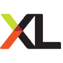 XL Group Ltd logo