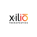Xilio Therapeutics Inc logo