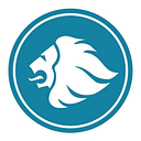 Expro Group Holdings N V logo