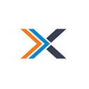 Xtant Medical Holdings Inc logo