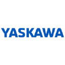 Yaskawa Electric Corp logo