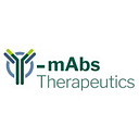 Y-mAbs Therapeutics Inc logo