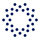 Clear Secure Inc logo