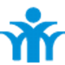 Yiren Digital Ltd logo