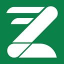 Zoomcar Holdings Inc logo