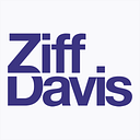 Ziff Davis Inc logo
