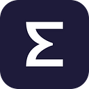 Zepp Health Corp logo