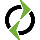 Lightning eMotors Inc logo