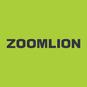 Zoomlion Heavy Industry Science and Technology Co Ltd logo
