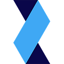 Zentalis Pharmaceuticals Inc logo