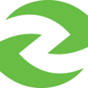 Zomedica Corp logo