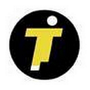 Zosano Pharma Corp logo