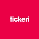 Favicon of Tickeri