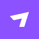 Tickernaut logo — Gen AI Engineer Intern job on DevsUnite