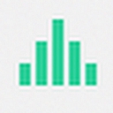 Favicon of Tickeron