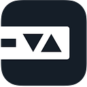 Tickertape logo