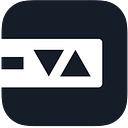 Tickertape logo