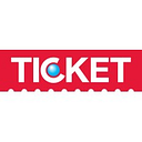 Ticket Privatresor Aktiebolag logo