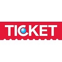 Ticket Privatresor Aktiebolag logo