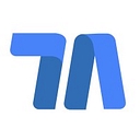 Ticket Action logo