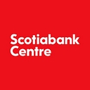 CANADA LIFE PLACE