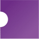 Ticket Attendant logo