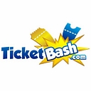Ticketbash logo