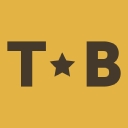 Ticketbiscuit logo