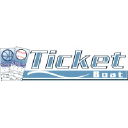 Ticket Boat
